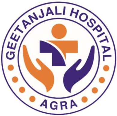 geetanjali_logo